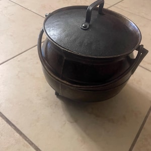 Frederick added a photo of their purchase