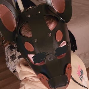 Spencer added a photo of their purchase
