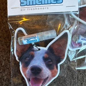 maddy added a photo of their purchase