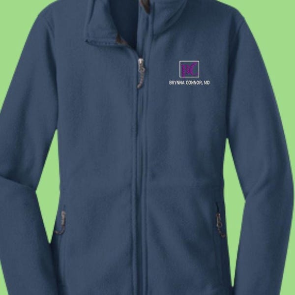 dri fit polo custom