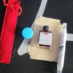 Daniel added a photo of their purchase