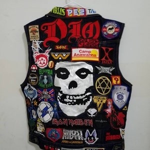 Alex added a photo of their purchase