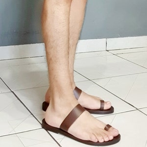 Gerardo added a photo of their purchase
