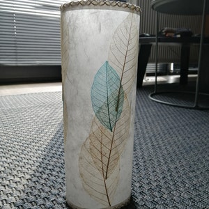 Andrea added a photo of their purchase