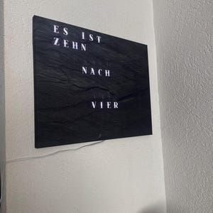 Ebru added a photo of their purchase