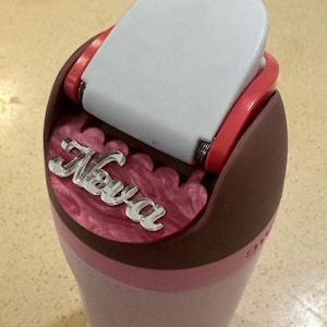 Cindy ha añadido una foto de su compra