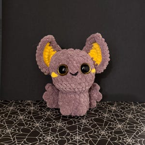 Comprador de Etsy ha añadido una foto de su compra