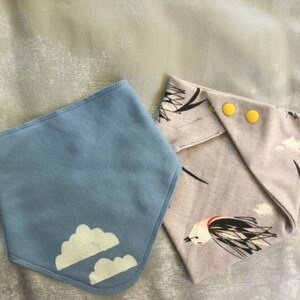 khristie ha añadido una foto de su compra