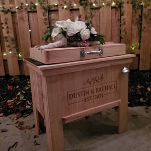 Shyla added a photo of their purchase