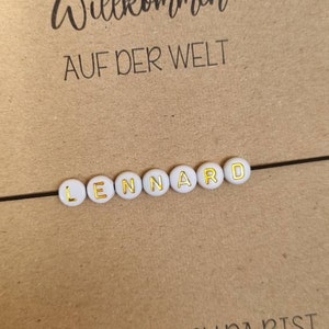 Corinna added a photo of their purchase