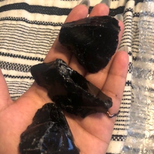 Sofia ha añadido una foto de su compra