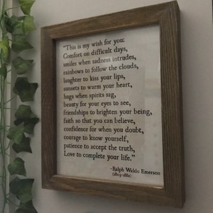 Lisa added a photo of their purchase