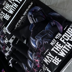 Cierra added a photo of their purchase