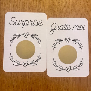 Ph a ajouté une photo de son achat