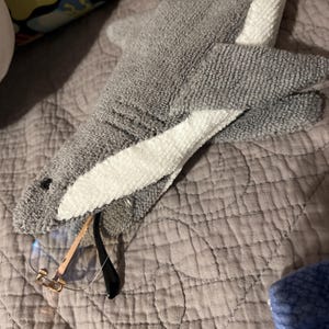 Yawdonis added a photo of their purchase