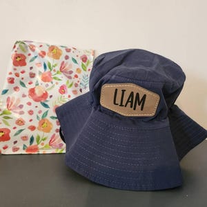 Morgan added a photo of their purchase