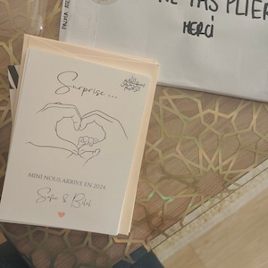 Sofia added a photo of their purchase