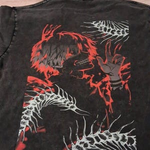 Samoonra added a photo of their purchase