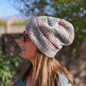 Comprador de Etsy ha añadido una foto de su compra