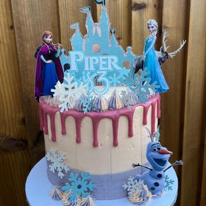 Etsy-koper heeft een foto van zijn/haar aankoop toegevoegd