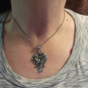 Michele added a photo of their purchase