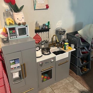 Melissa hat ein Foto des gekauften Artikels hinzugefügt