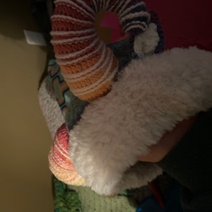 Carla ha añadido una foto de su compra