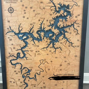 Crystal added a photo of their purchase
