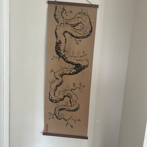 Cat added a photo of their purchase