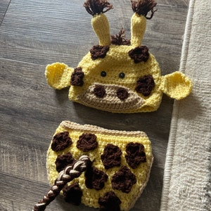 Nicole added a photo of their purchase