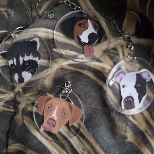 Tina added a photo of their purchase