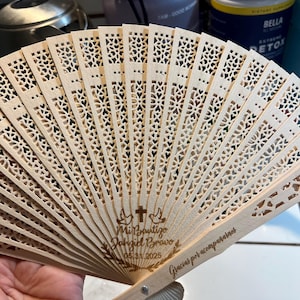 Elizabeth added a photo of their purchase