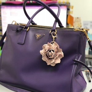 Noor added a photo of their purchase
