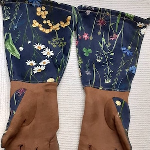 Barbara added a photo of their purchase