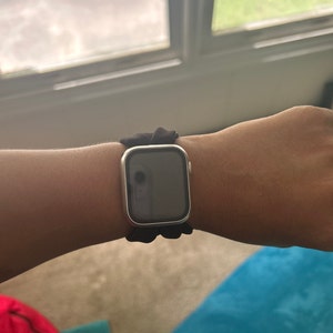Alicia added a photo of their purchase