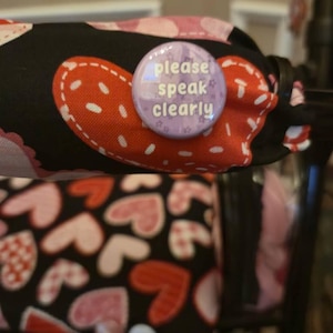 Eileen added a photo of their purchase