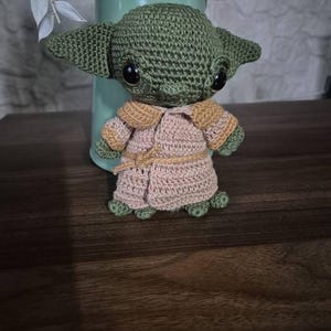 Sylvie added a photo of their purchase