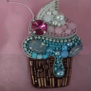 Patrice added a photo of their purchase
