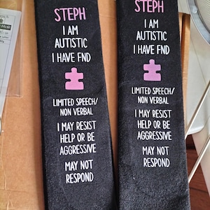 Stephanie added a photo of their purchase