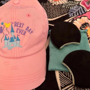 Liz added a photo of their purchase
