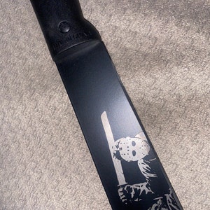 Erin added a photo of their purchase
