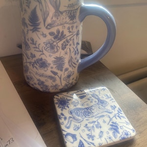 Louisa added a photo of their purchase