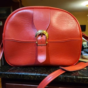 chesterfieldgorgeous added a photo of their purchase