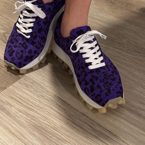 Ksenia hat ein Foto des gekauften Artikels hinzugefügt