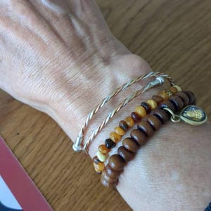 Angélica adicionaram uma foto da sua compra