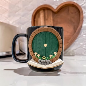 Devyn ha aggiunto una foto del proprio acquisto