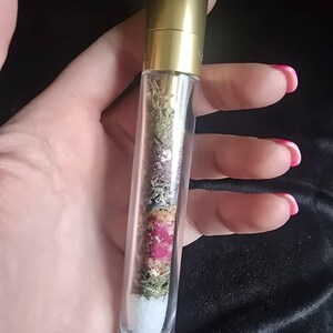 Sabrina added a photo of their purchase