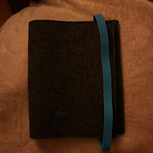 Bettina added a photo of their purchase