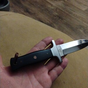 A added a photo of their purchase