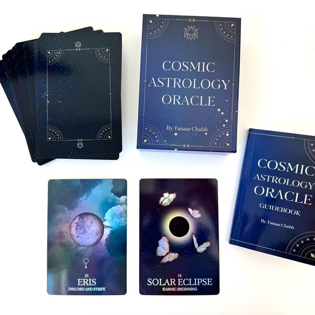 お値下げ　未開封　Monarch　Manifestor　ORACLE CARDS Monarch Manifestor Oracle Cards - Etsy